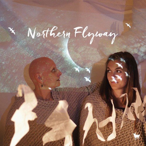 Northern Flyway - Northern Flyway (2018)