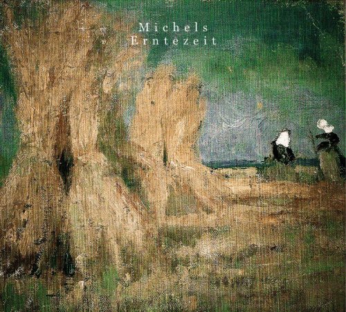 Michels - Erntezeit (2018)