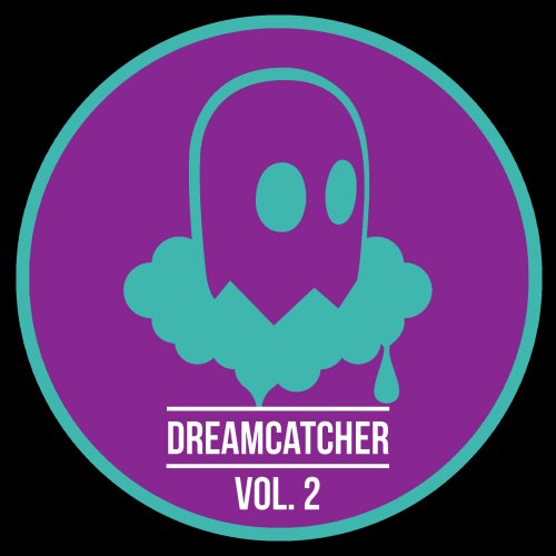 Various Artists - Dreamcatcher, Vol.02 (2017) FLAC