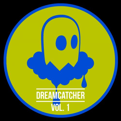 Various Artists - Dreamcatcher, Vol.01 (2016) FLAC