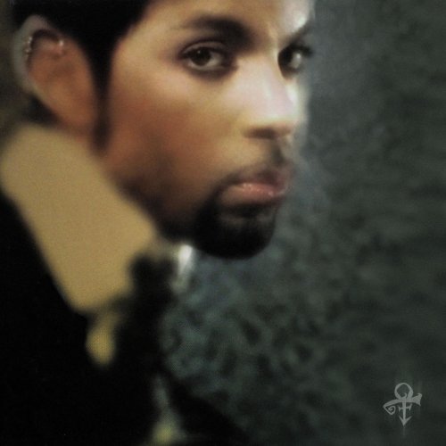 Prince - The Truth (1998/2018)