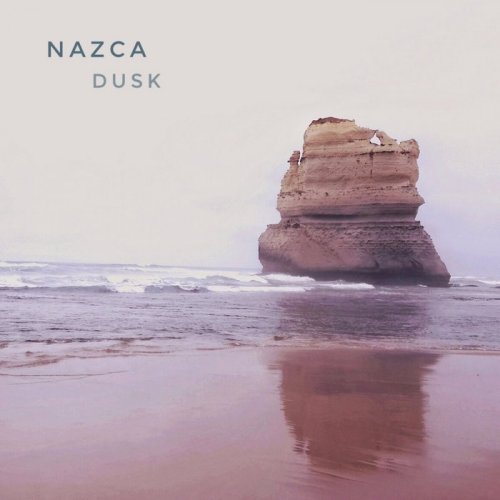 Nazca - Dusk (2018)