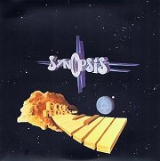 Synopsis - Gamme (Reissue) (1981)