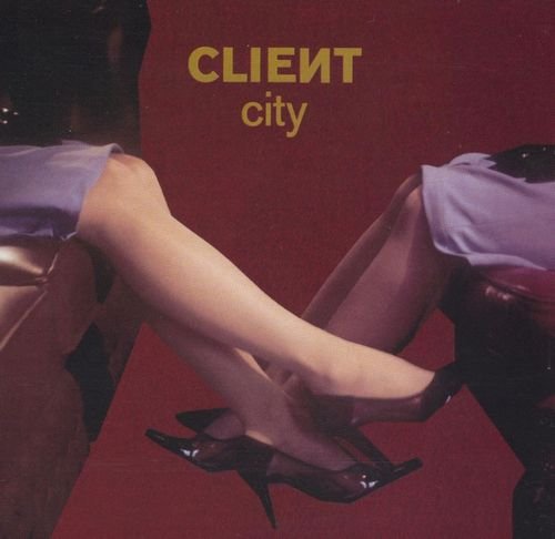 Client - City (2004)