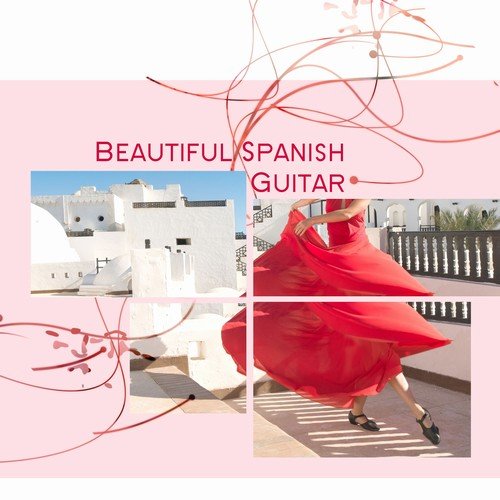 Paco de Lucía - Beautiful Spanish Guitar (2018)