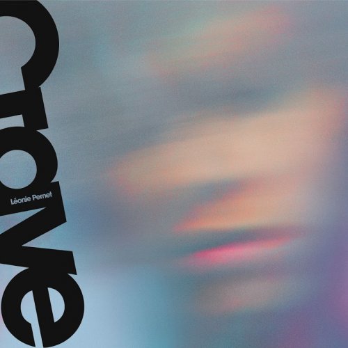 Leonie Pernet - Crave (2018)