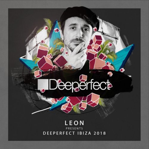 VA – Leon Presents Deeperfect Ibiza 2018 (2018)