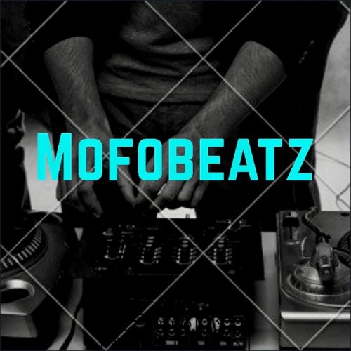 Mofobeatz - Mofobeat (2018)