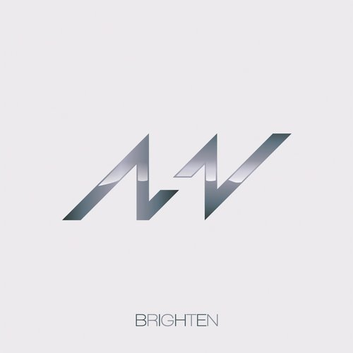 Mautiv - Brighten (2018)