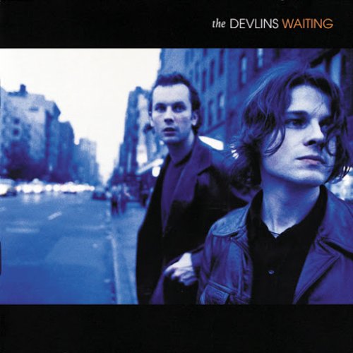 The Devlins - Waiting (1997)