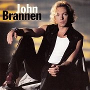 John Brannen - John Brannen (1993)