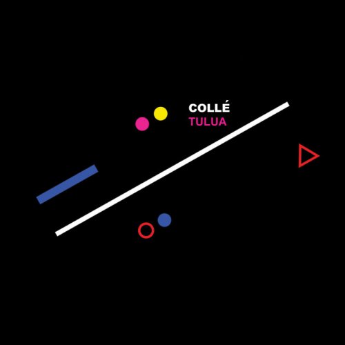 Colle - Tulua (2018)