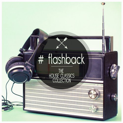 VA - Flashback - The House Classics Collection (2014) Lossless