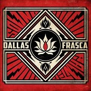 Dallas Frasca - Sound Painter (2012) Lossless