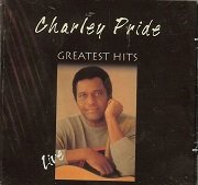 Charley Pride - Greatest Hits: Live (2000)