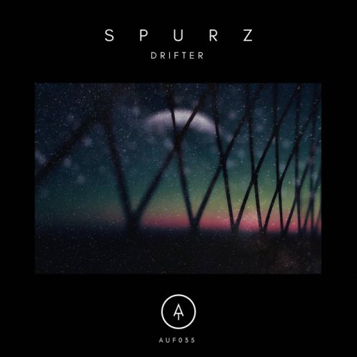 Spurz - Drifter (2018)