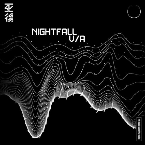 VA - Nightfall (2018)