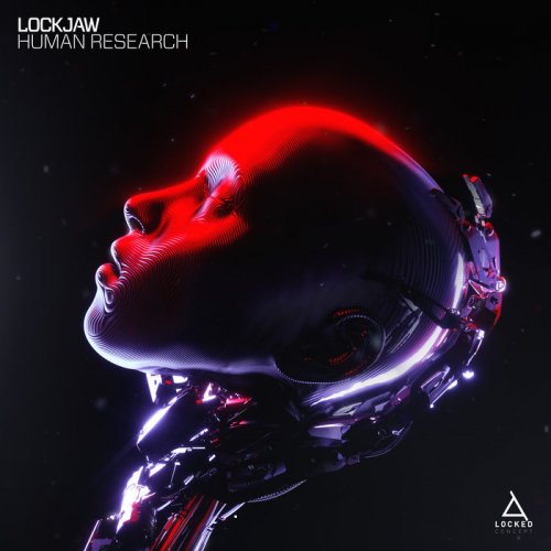 Lockjaw - Human Research (2018)