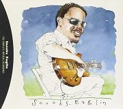 Snooks Eaglin - The Complete Imperial Recordings (1995) Lossless