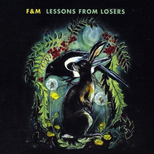 F&M - Lessons from Losers (2018)