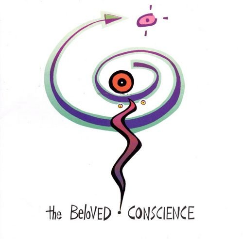 The Beloved - Conscience (1993)