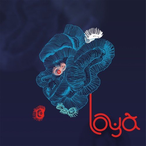 Loya - Corail (2018)