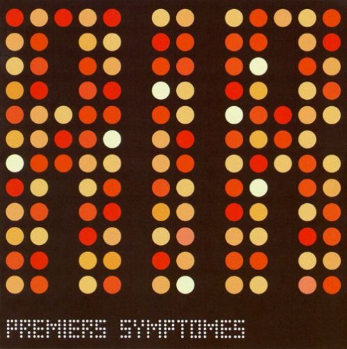 Air - Premiers Symptomes (1999) [CD-Rip]