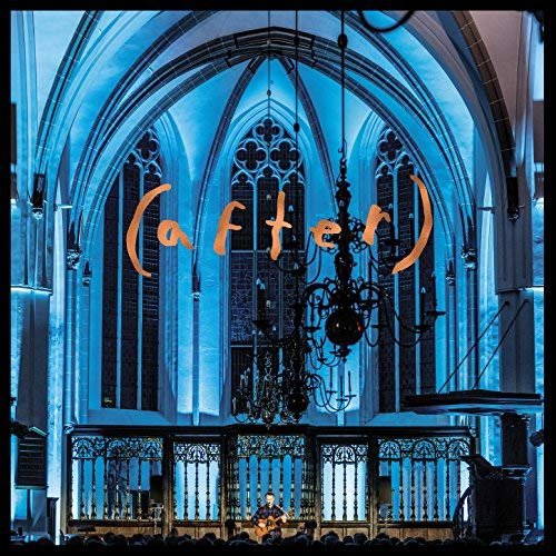 Mount Eerie - After (Live) (2018)