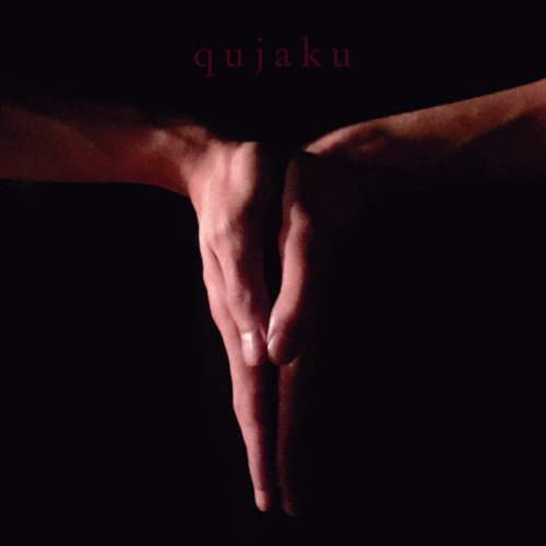 qujaku - S (2017)