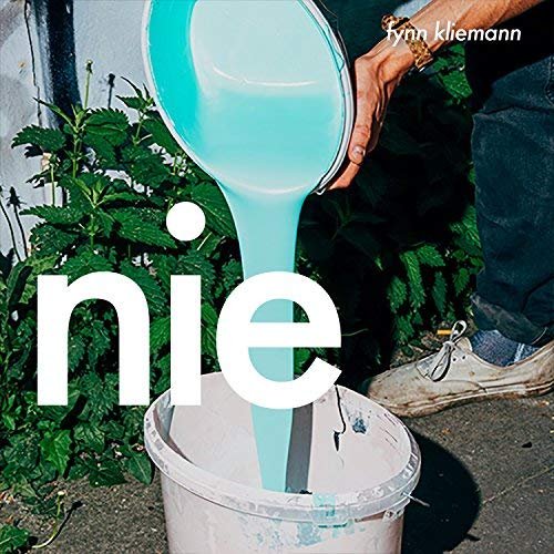 Fynn Kliemann - Nie (2018)