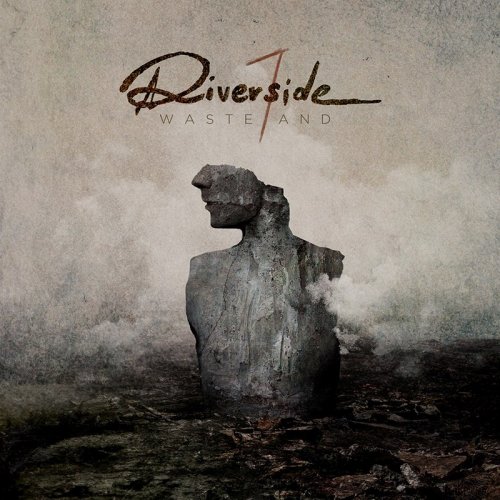 Riverside - Wastelan (Special Edition) (2018)