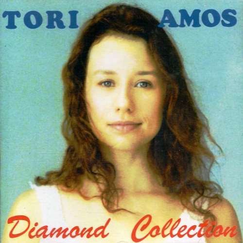 Tori Amos - Diamond Collection (1998)