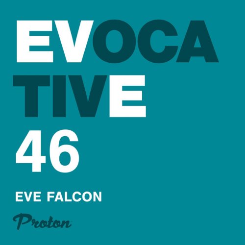 VA - Evocative 046 (2018)