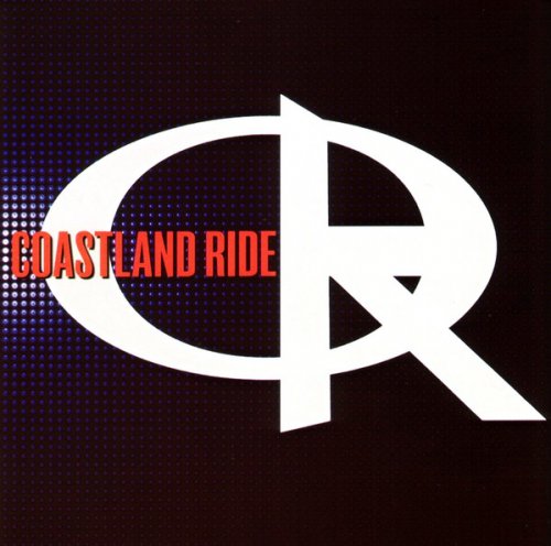 Coastland Ride - Coastland Ride (2011)