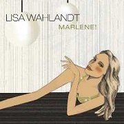 Lisa Wahlandt - Marlene (2003)