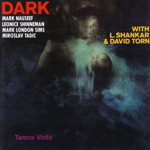 Dark - Tamna Voda (1988)