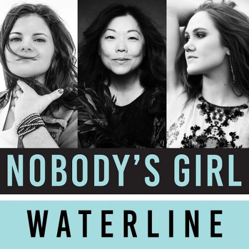 Nobody's Girl - Waterline (2018)