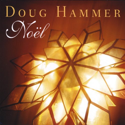 Doug Hammer - Noel (2008)