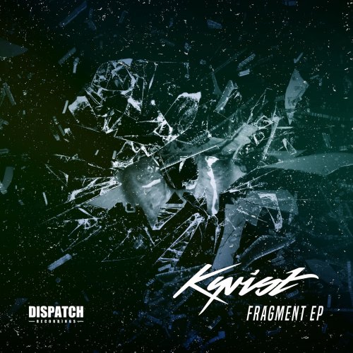 Kyrist - Fragment EP (2018) FLAC