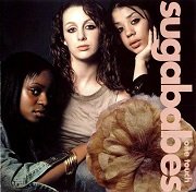 Sugababes - One Touch (2000) Lossless