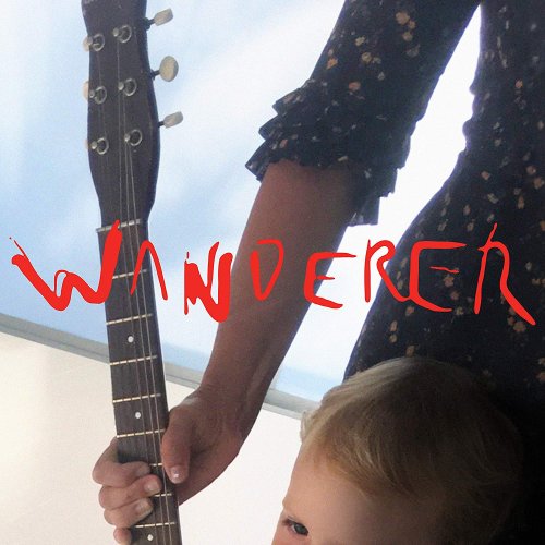 Cat Power - Wanderer (Deluxe Edition) (2018) [Vinyl]