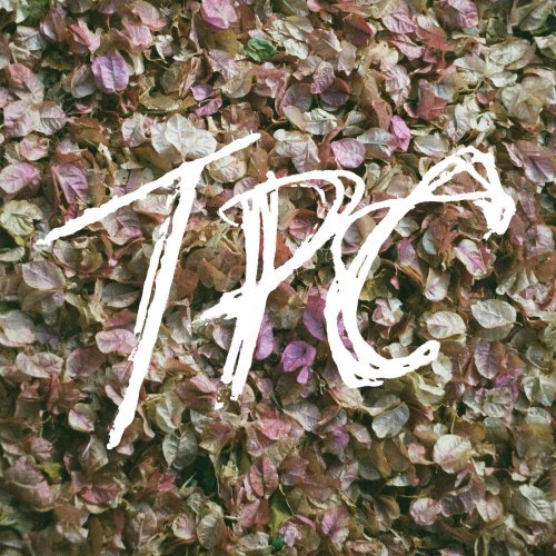 Tokyo Police Club - TPC (2018)