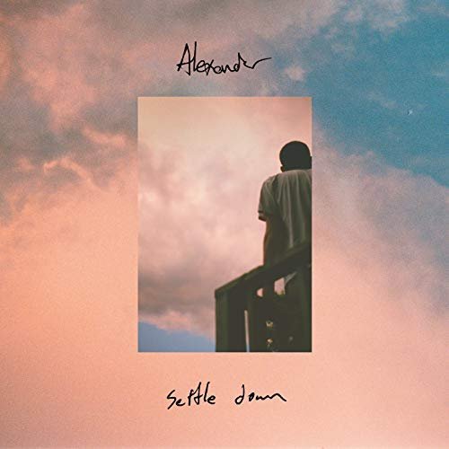 Alexander - Settle Down (2018)