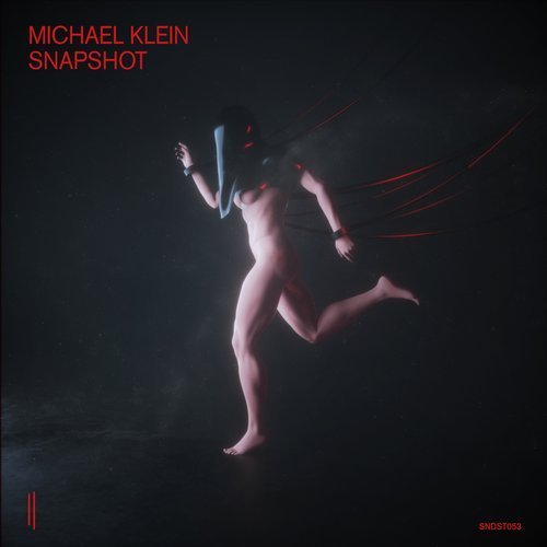 Michael Klein - Snapshot (2018)