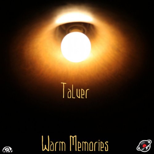 Talver - Warm Memories (2018)