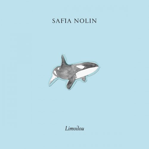 Safia Nolin - Limoilou (Deluxe) (2017)