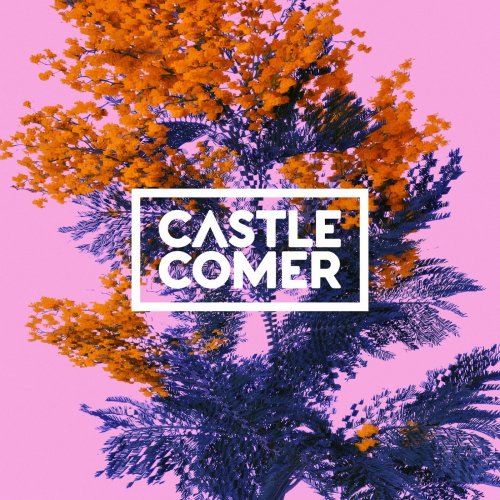 Castlecomer - Castlecomer (2018) [Hi-Res]