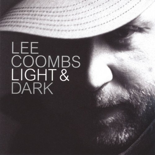 Lee Coombs - Light & Dark (2009)