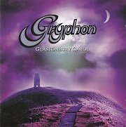 Gryphon - Glastonbury Carol (BBC Radio I, 1972, 1974) (2003)