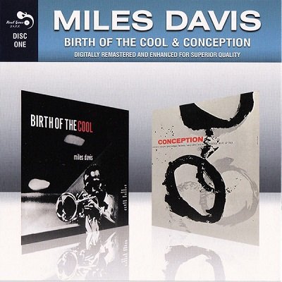 Miles Davis - Twenty Classic Albums (10 CD, 2011)